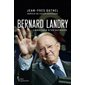Bernard Landry : L'héritage d'un patriote