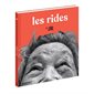 Les rides