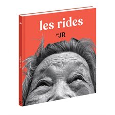 Les rides