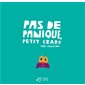 Pas de panique : Petit Crabe