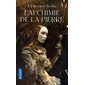 L'alchimie de la pierre (FP)