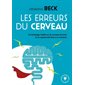 Les bugs merveilleux du cerveau : Découvrez cet organe unique et sa supériorité face à la machine