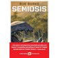Semiosis