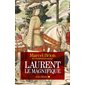 Laurent le Magnifique