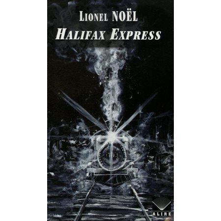 Halifax Express