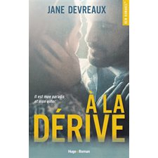 A la dérive