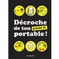 Décroche de ton putain de portable !