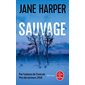 Sauvage (FP)