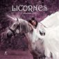 Licornes : Calendrier 2020