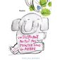 Un éléphant ne peut pas monter dans un arbre