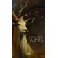 Faunes (FP)