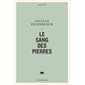 Le sang des pierres : Série QR