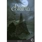 Magie grise T.01 : Le phare au corbeau