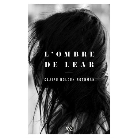 L'ombre de Lear