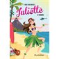 Juliette à Hawaii : 9-11