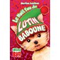 Le Noël fou de lutin Baboune : Mon mini big à moi