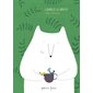L'ours et le Sipetit