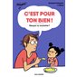 C'est pour ton bien ! : Éduquet ou soumettre