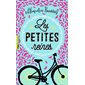 Les petites reines (FP)