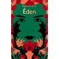 Eden : Medium +