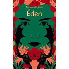 Eden : Medium +