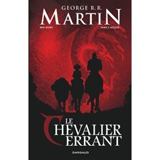 Le chevalier errant