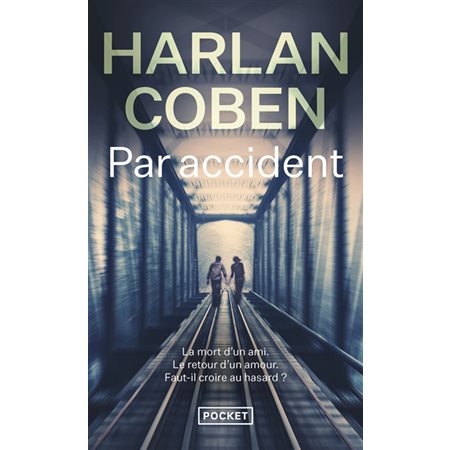 Par accident (FP)