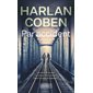 Par accident (FP)