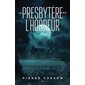 Le presbytère de l'horreur