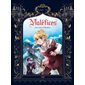 Maléfices T.01 : Les contes d'Alombrar : Bande dessinée