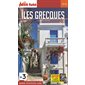 Iles grecques : 2019 (Petit futé) : Petit futé. Country guide