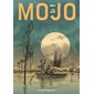 Mojo : Bande dessinée