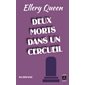 Deux morts dans un cercueil (FP)