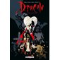 Dracula : Bande dessinée