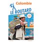 Colombie : 2019  /  2020 (Routard)