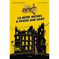 Ouvrez l'oeil T.01 : La mère Michel a perdu son chat