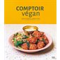 Comptoir végan
