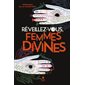 Réveillez-vous, femmes divines