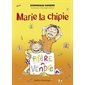 Alexis T.03 : Marie la chipie : 6-8