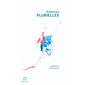 Enfances plurielles : Collectif de onze autrices