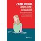 J'aime Hydro : pièce 13 : Théâtre