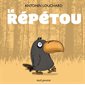 Le répétou