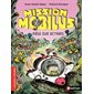 Piège sur Actaris : Mission Mobilus