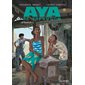 Aya de Yopougon : intégrale : T.02