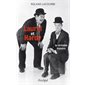 Laurel et Hardy : La véritable histoire