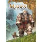 Mages : T.01 : Aldoran