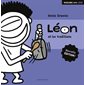 Léon et les traditions : Nouvelle édition