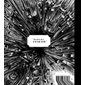 Chroniques explosives : Bande dessinée