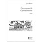Chroniques de Capitachouane