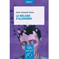 La maladie d'Alzheimer : Que sais-je ? : Médecine : 1re édition